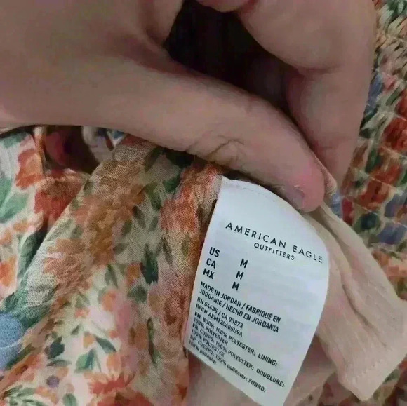 AE Top - Picture 3 of 4